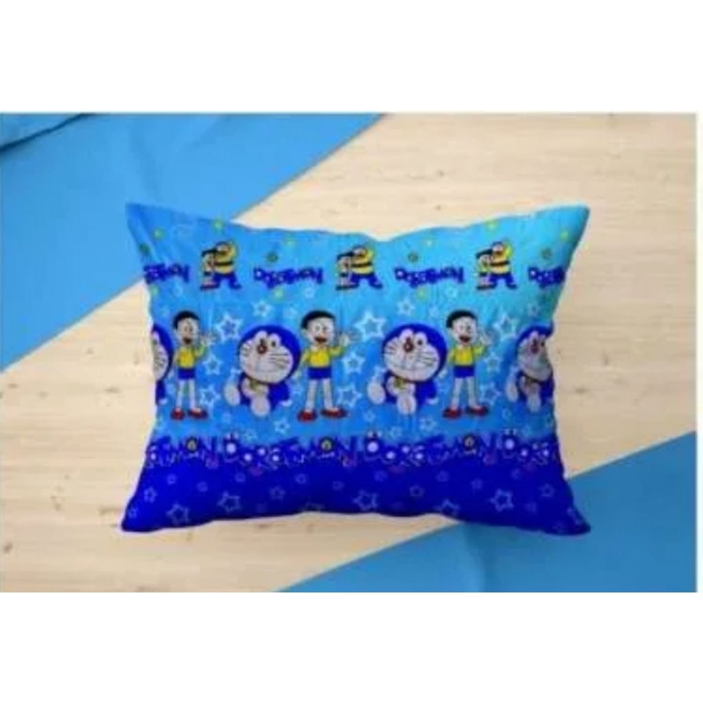 45X60 CM DORAEMON PILLOW
