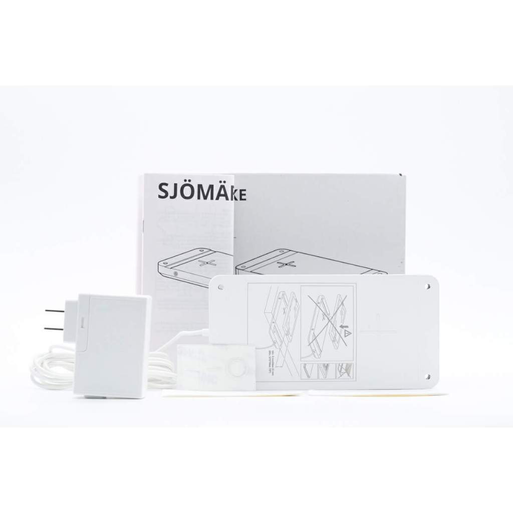 อุปกรณ์ชาร์จไร้สาย Gadget สมาร์ทโฟน Iphone Android หนาสูงสุดเชื่อมต่อ 22 มม