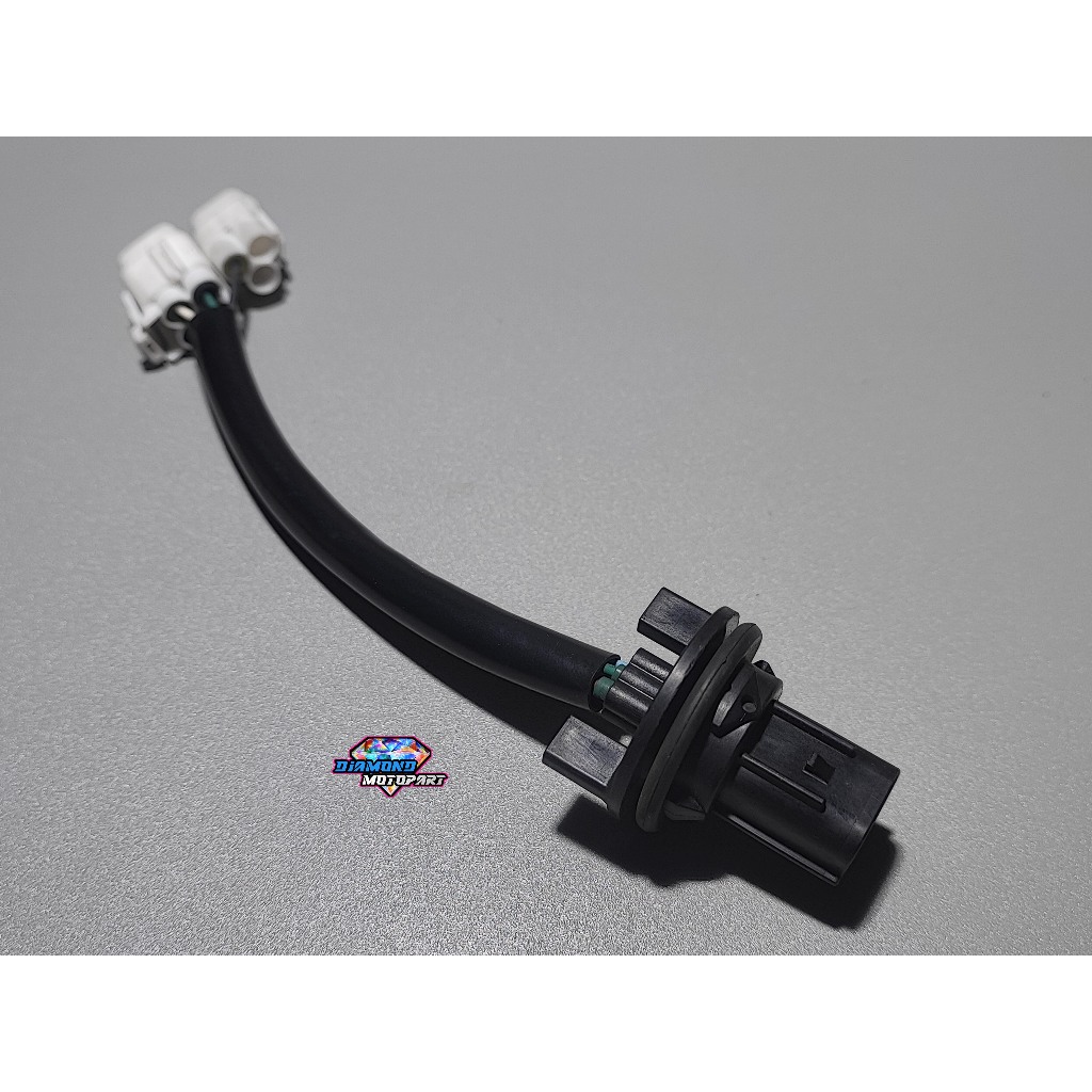 Euro 5 สายซ็อกเก็ตวินิจฉัย NEW NMAX NEW AEROX 155 PCX 160 DLC EURO 5 สายเชื่อมต่อ