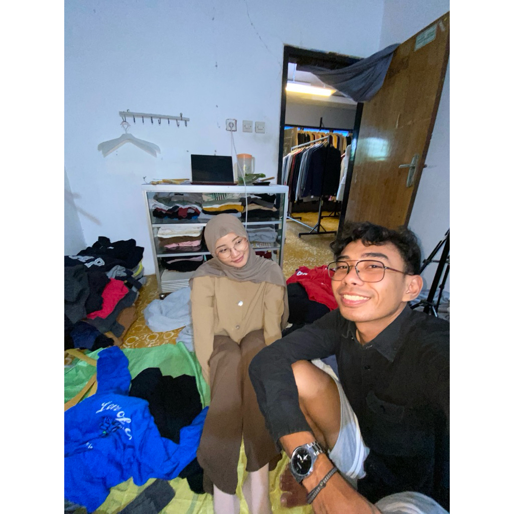 ขายส่ง checkout Link to amlia