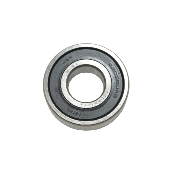 91051K35V01 – RADIAL BALL BEARING 6203UU LBL, REAR GEAR NAP LAHER, SWING ARM LAHER, 6203 LAHER VARIO