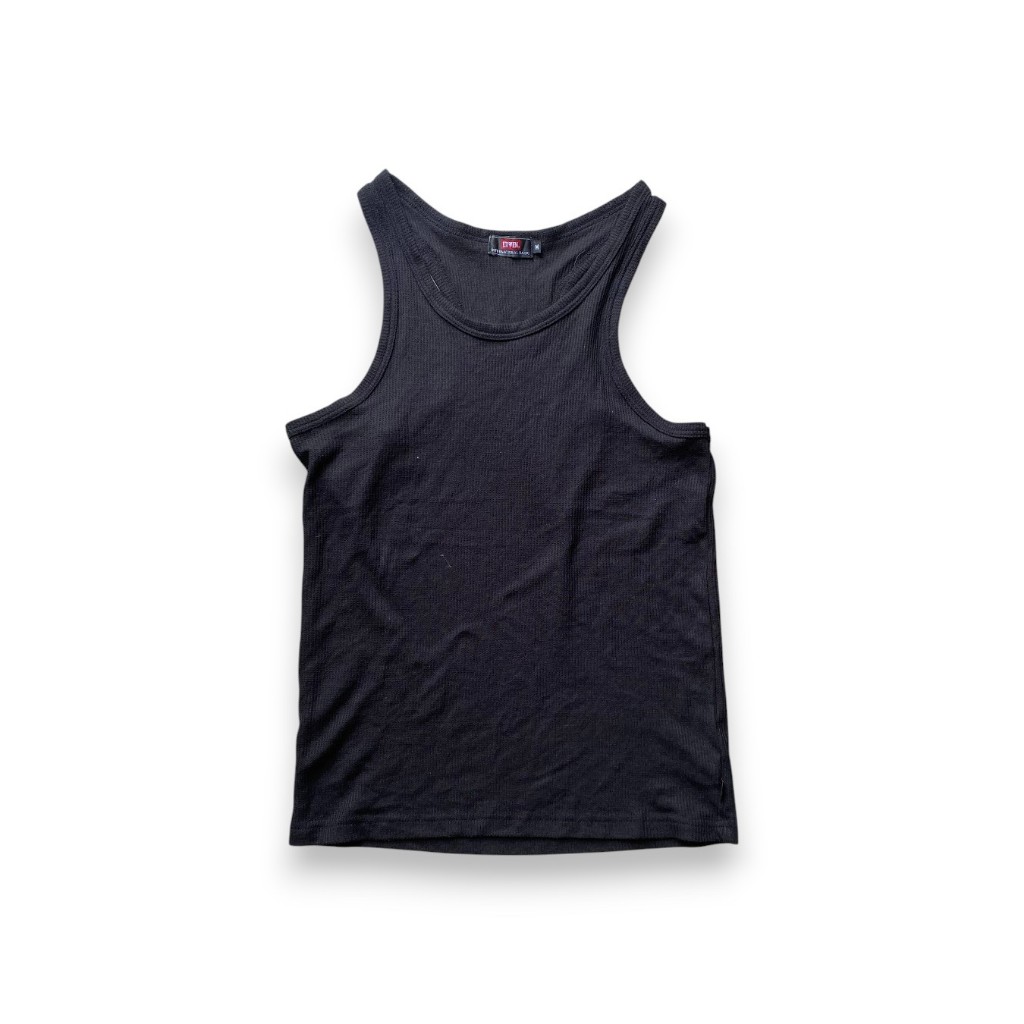 เสื้อกล้าม Edwin****