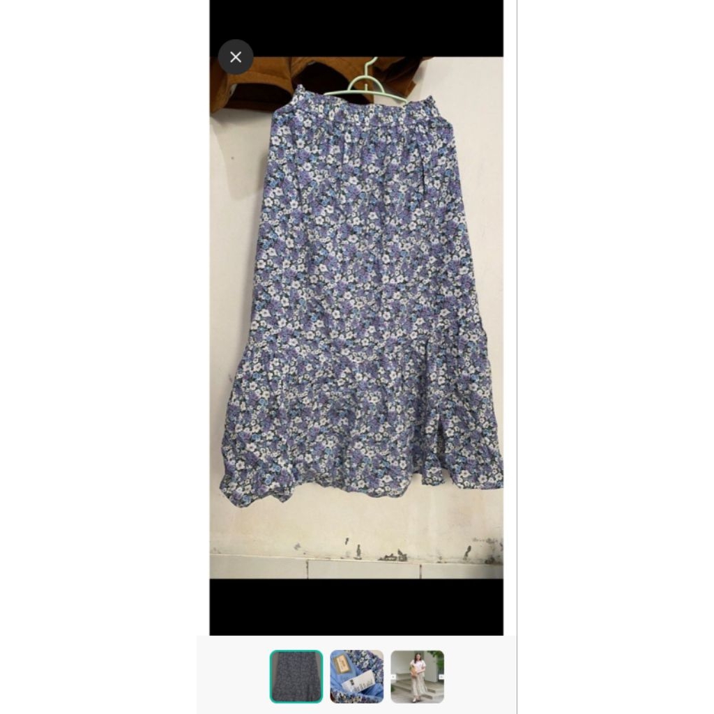 UNI PAUL & JOE******