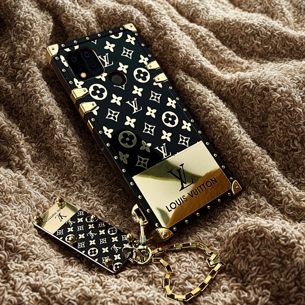 OPPO หรูหราและเคสกลามอรัส A5i A5x A3X A3 A5Pro A3PRO A60 A18 A38 A58 A78 A17 A17K A57 A77s A16 A54 A