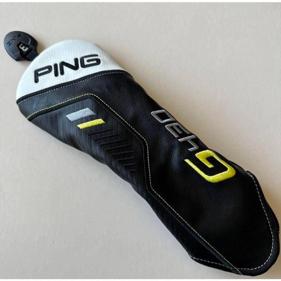 Original PING G430 Golf Rescue Cover Stick