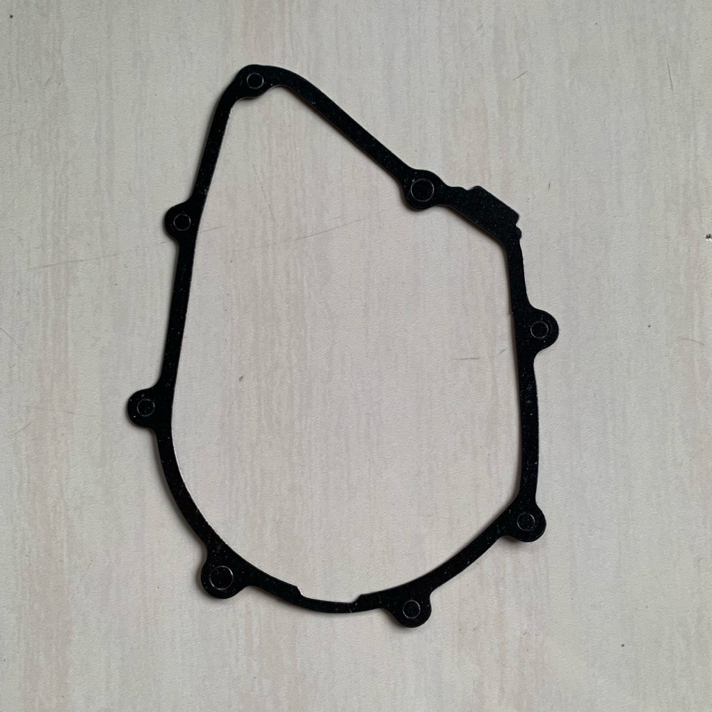 แม่เหล็กบรรจุปะเก็น บรรจุ Karisma Karisma Karisma / Supra X 125