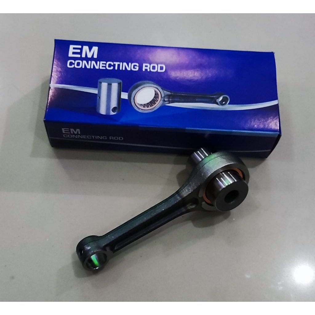 KFM LEGEND REVO BLADE STANDARD