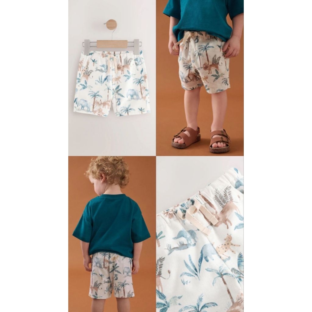 พร้อม 1824**********