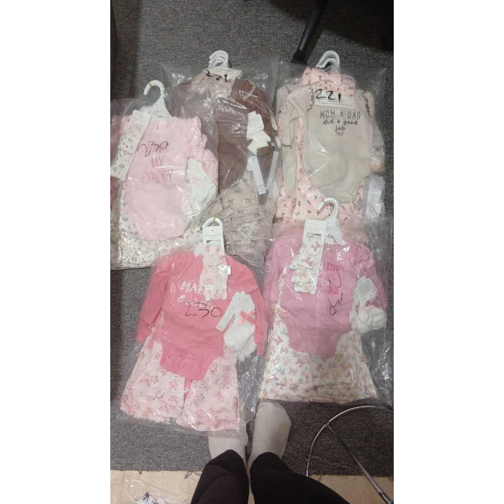 ANITAS NOTE 28 OCTOBER 2025