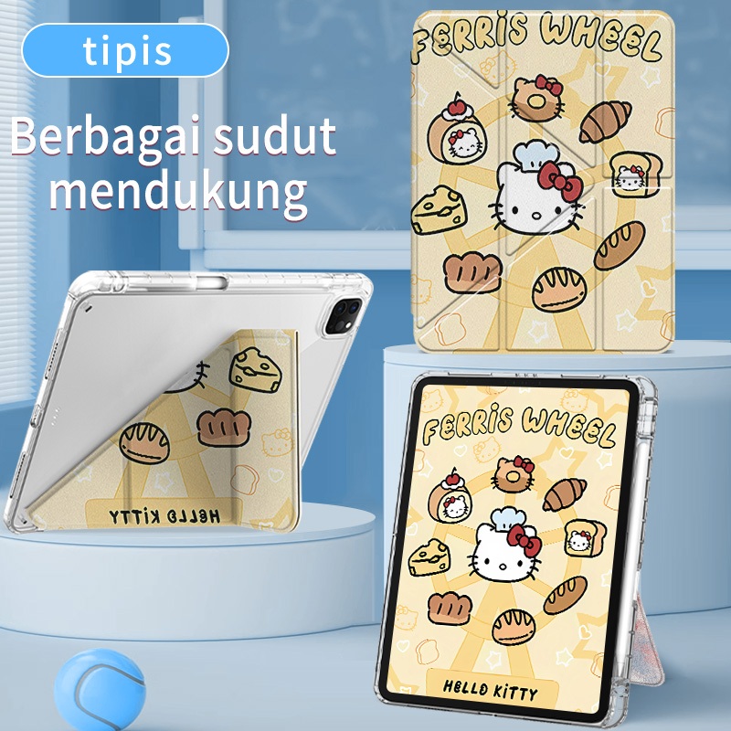 3 + Y zn057 สําหรับ Ipad gen 10/11 gen 7/8/9 10.2 นิ้ว mini pro 11 air4 air5 สําหรับ Huawei matepad 