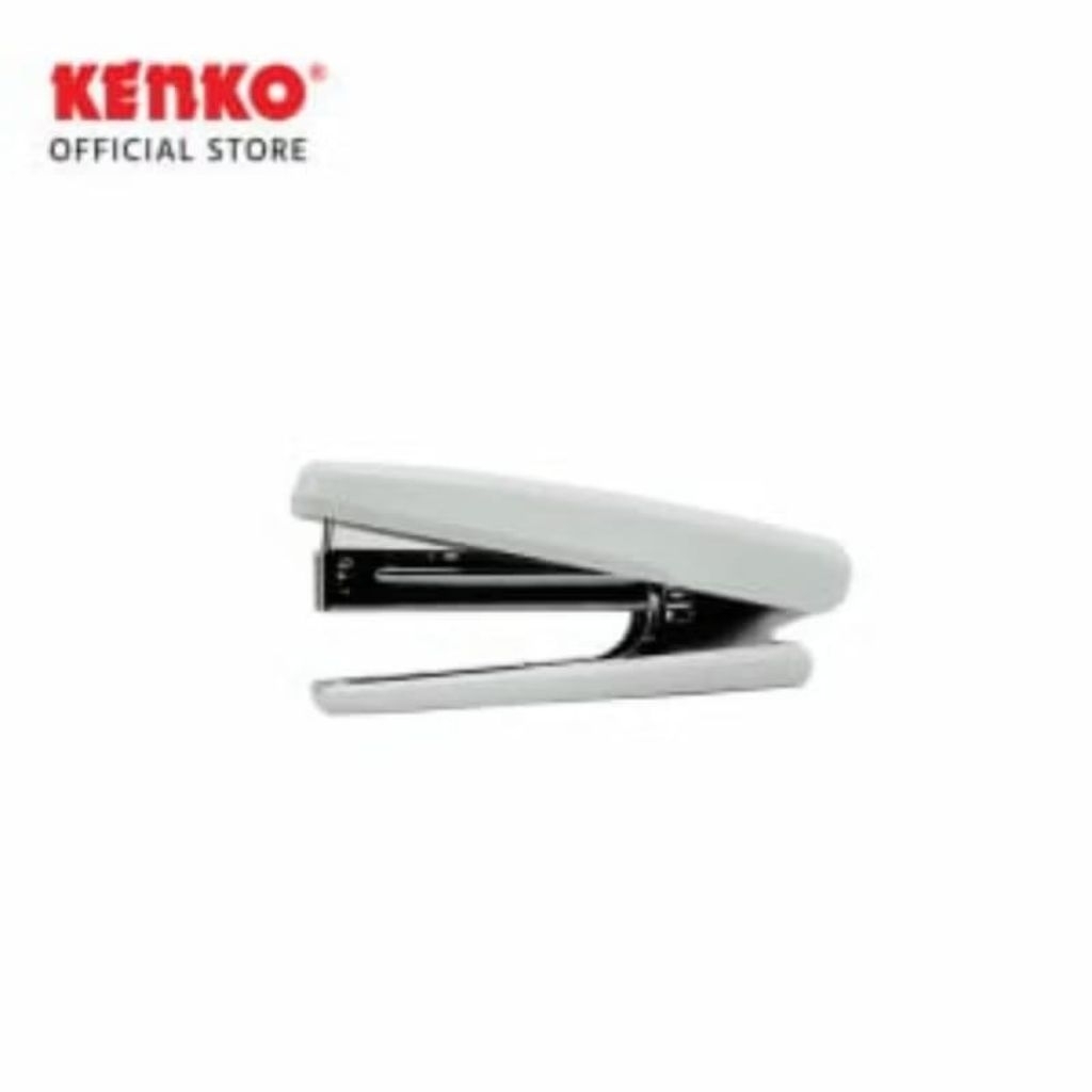 [PCS] ORIGINAL QUALITY KENKO HD-50 / KENKO HD50 HEKTER