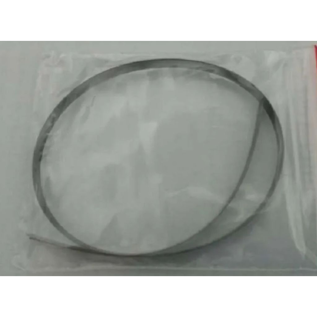 เซ็นเซอร์แถบยาว Epson l1110,3210,3110,3150,3160 มือสอง สะอาดใส