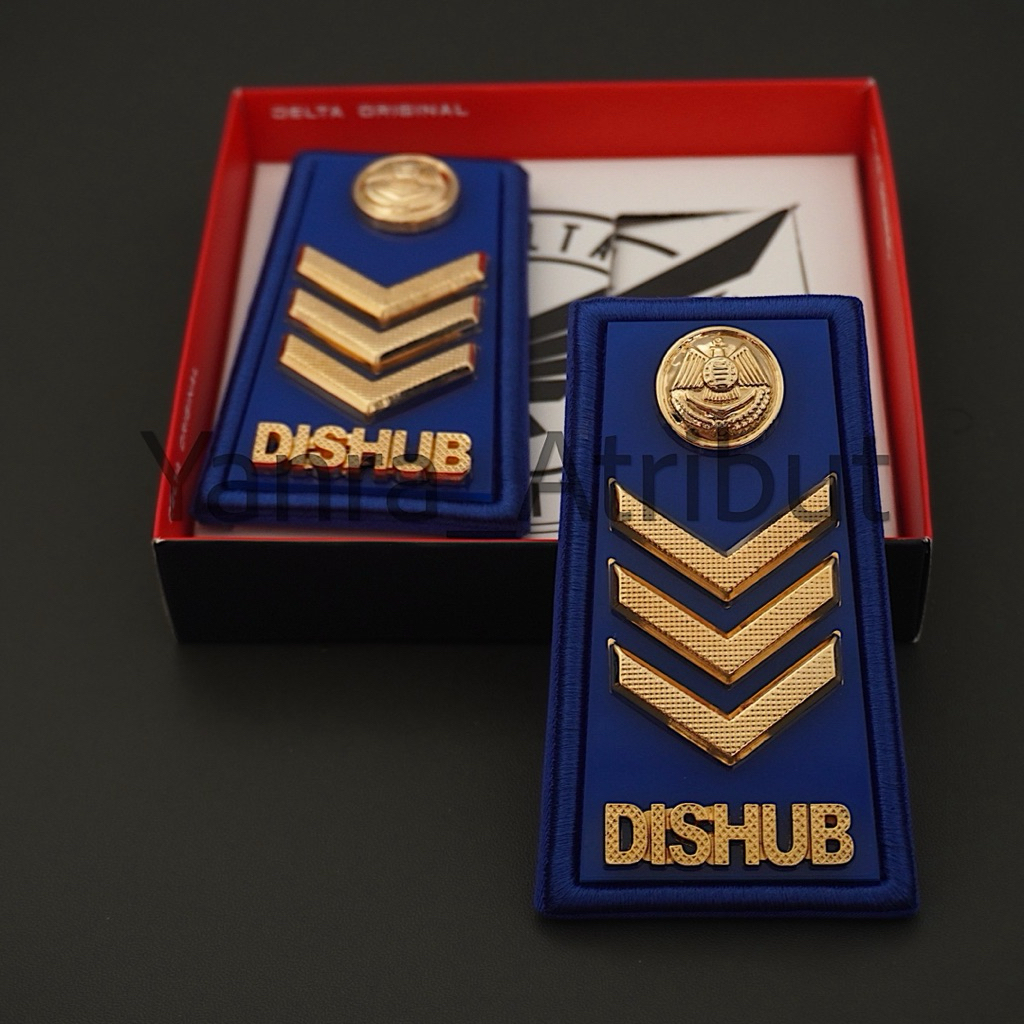 หน่วยงานขนส่ง Rank Group 2 / 2A / 2B / 2C / 2D P3K ความสะดวกในการขนส่งระดับพรีเมียม