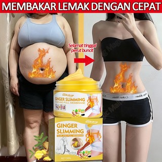 Pelangsing Perut Buncit Wanita Krim Pelangsing Pembakar Lemak Pelangsing Badan Detox Lemak Mengecilkan Paha Penghancur Lemak Tubuh Perut Paha Tipis Lengan Tipis Pinggul Kurus
