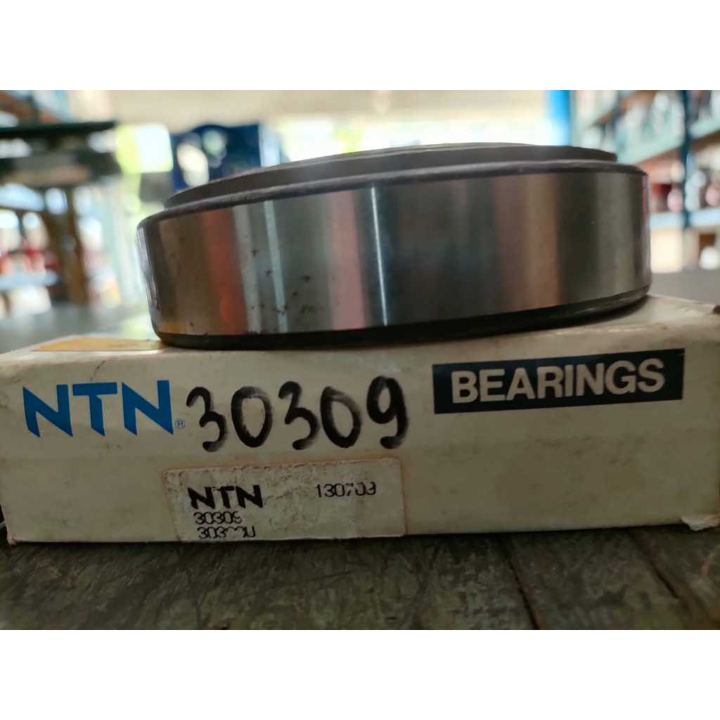 แบริ่ง 30309 NTN JAPAN ORIGINAL