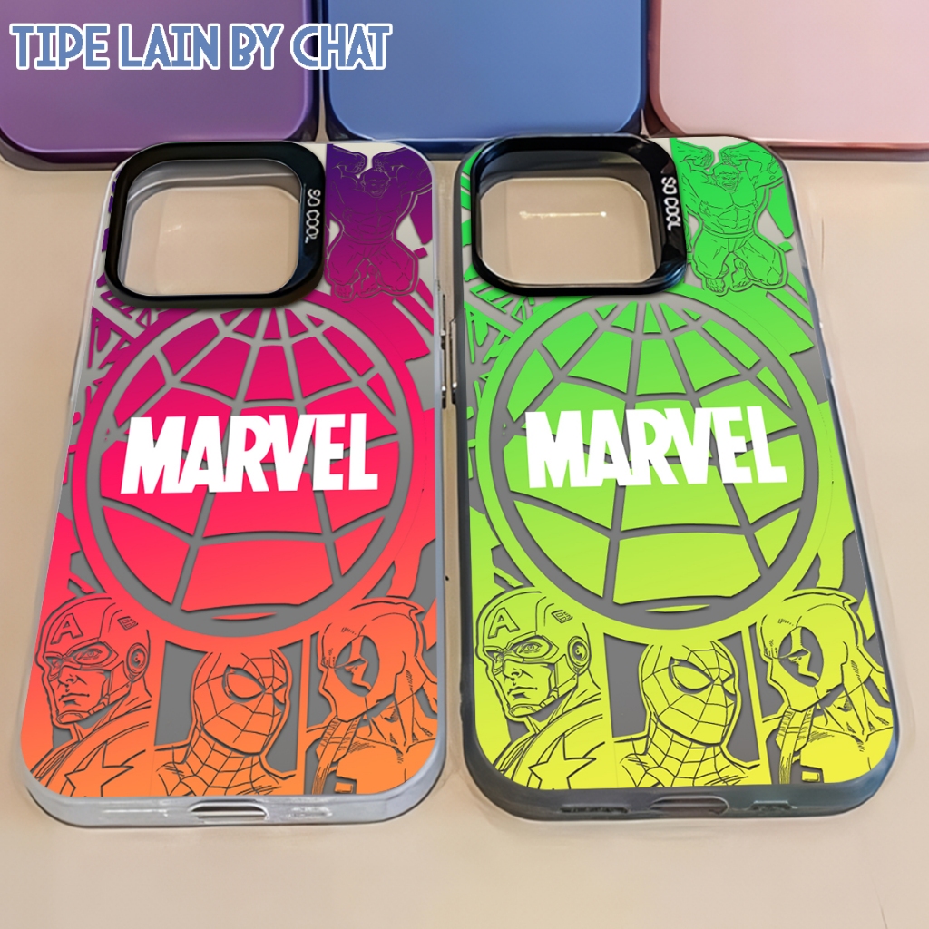 เคส Infinix Smart 10 Hybrid ล่าสุด - Spark GO 2 / Infinix Smart 9 - Smart 9HD - Hot 50I / Infinix Sm