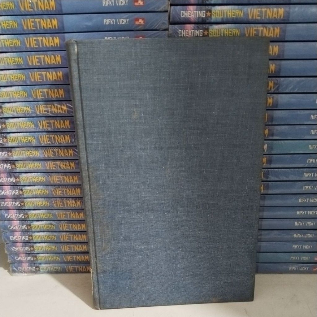 หนังสือต้นฉบับ - JOHNSON และภาษาอังกฤษ POETRY BEFORE BOOK 1660 โดย WATKINS