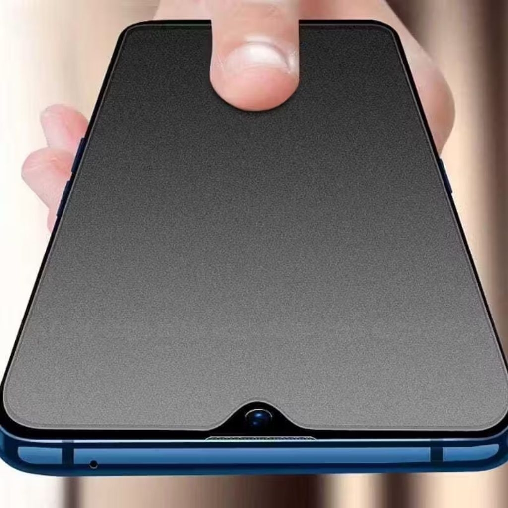 ANTI SCRATCH เคลือบเซรามิกสําหรับ INFINIX ร้อน 50I หมายเหตุ 12 2023 หมายเหตุ 12PRO 12VIP 12i 30 PRO 