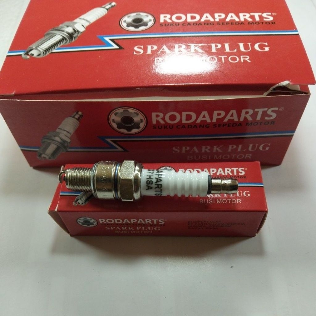 RO7HA/C7HSA GRAND / MIO / SUPRA / JUPITER / SHOGUN / JUPITER Z / VEGA CRITTON RODAPARTS