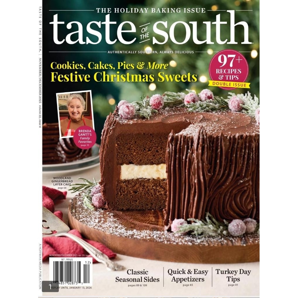 CITRA South Taste Image/ รหัส 3)/ไดรฟ์ Google/pdf