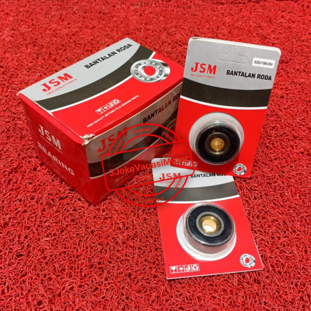 แบริ่ง 6202 BOSH/laker 6202 bosh/bearing 6202 bush