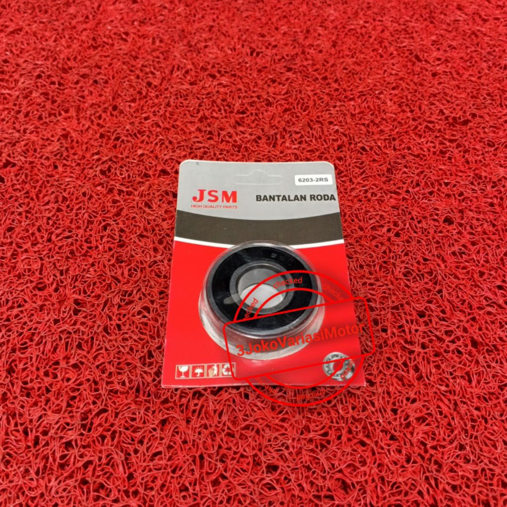 แบริ่ง 6203/ ทะเลสาบ 6203/ แบริ่ง 6203 เดิม