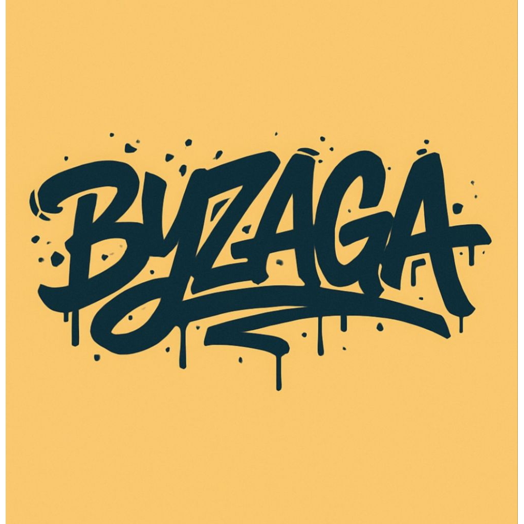 CO LINK MINI 10k รวม Adm