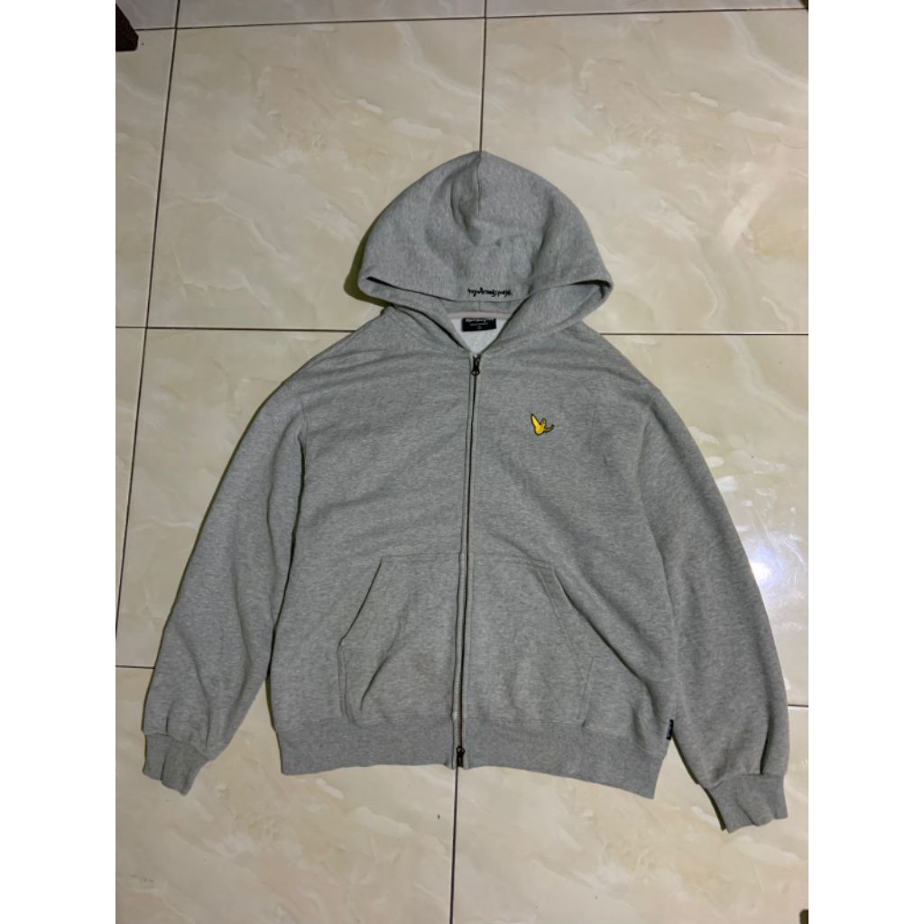 WHOLESALE PREMIUM HODIES