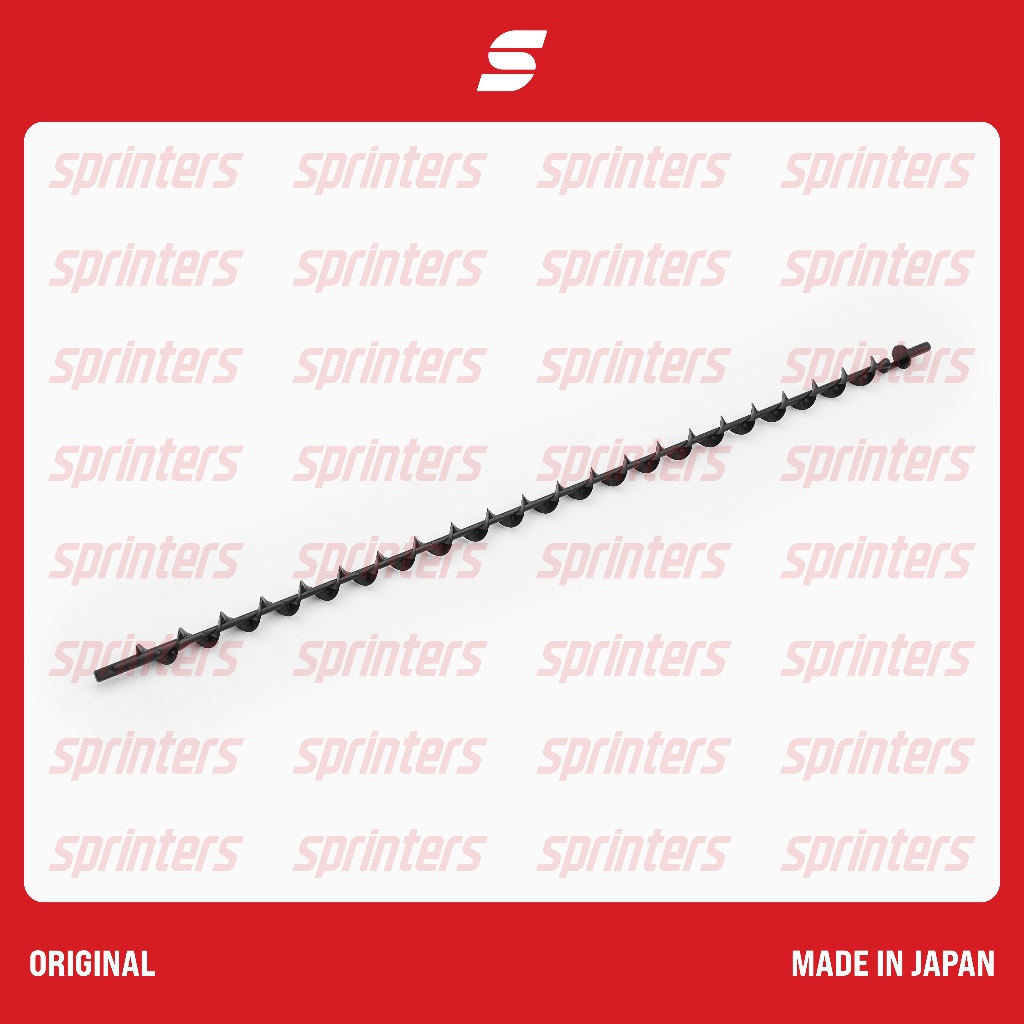 โทนเนอร์เกลียวเกลียว Auger Xerox AltaLink C8030 C8035 C8045 C8055 C8070 C 8030 8035 8045 8055 8070