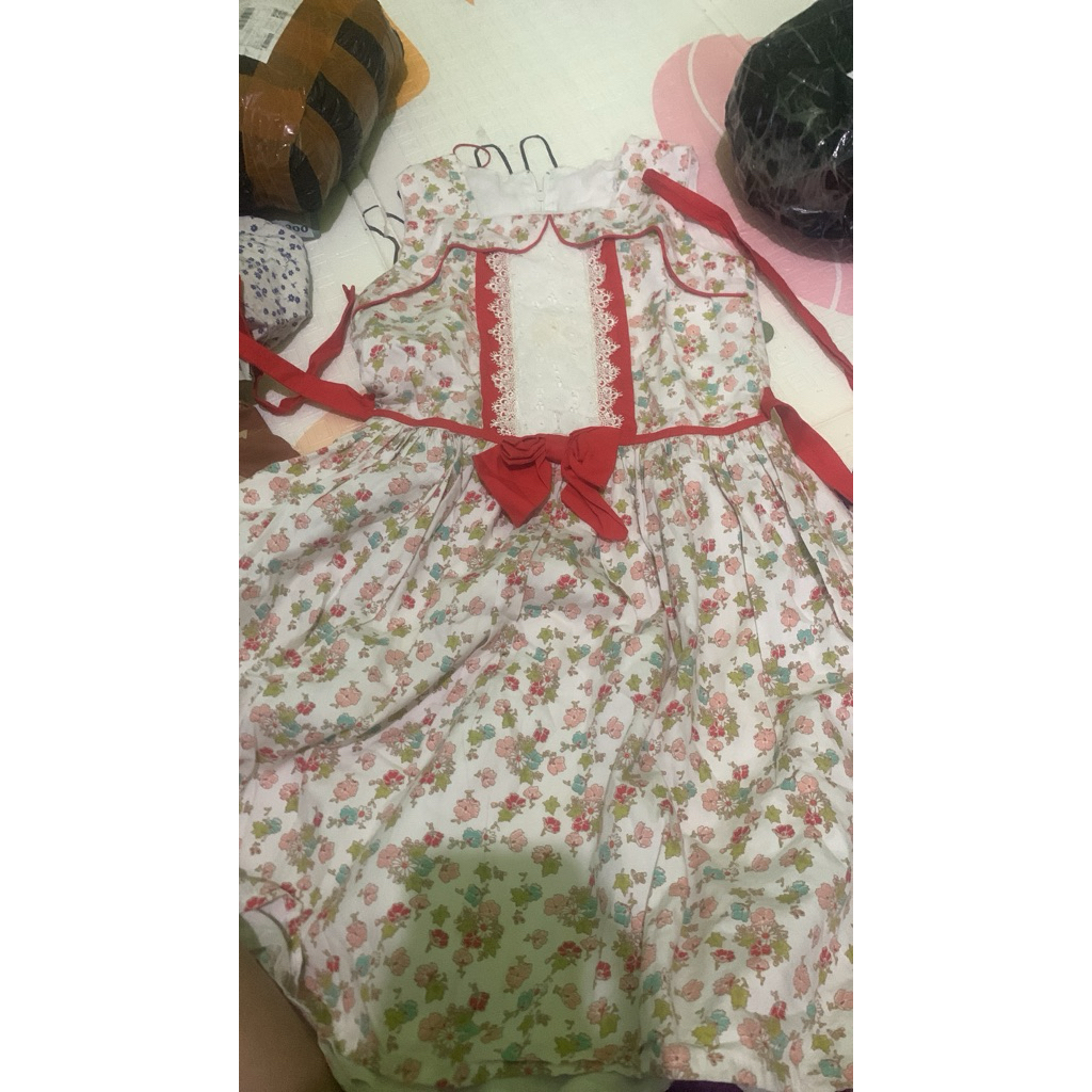 Link co live พิเศษ 36k-60k+addin