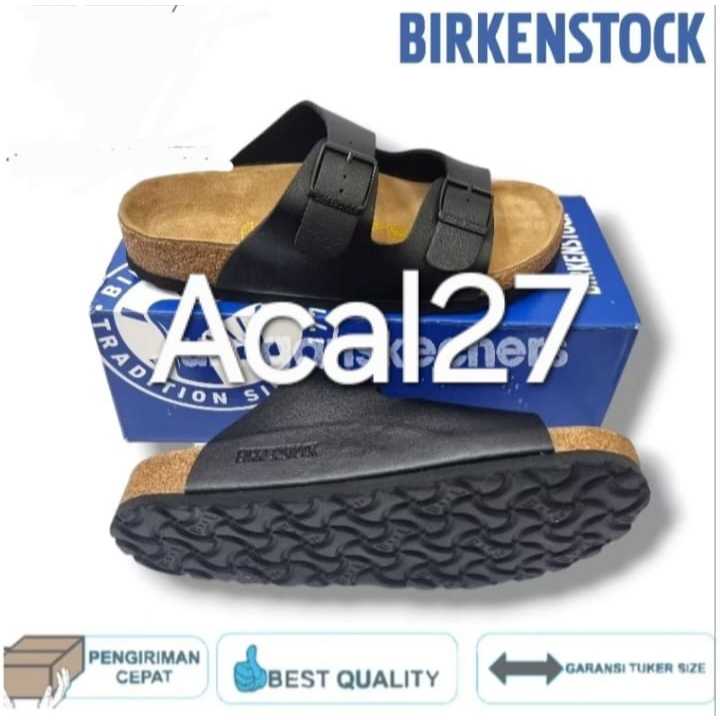 BIRKENSTOCK ARIZONA UNISEX SANDALS/BIRKENSTOCK ARIZONA UNISEX/BIRKENSTOCK ARIZONA/BIRKENSTOCK MENS S