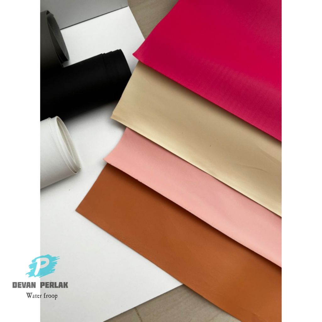 POTO BASE/TV TABLE BASE/น้ํา FROOP SYNTHETIC BEAUTY TABLE BASE/WATERPROOF