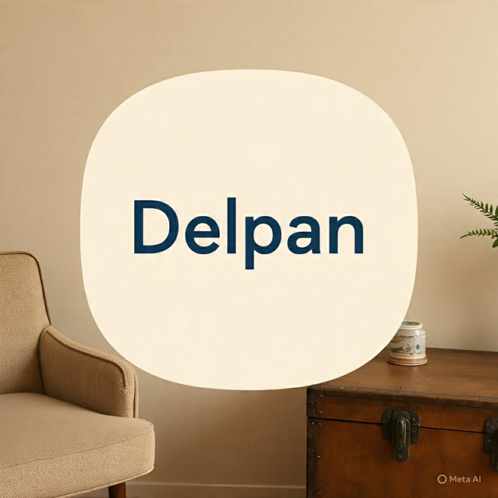 Link co 3k-15k + adm