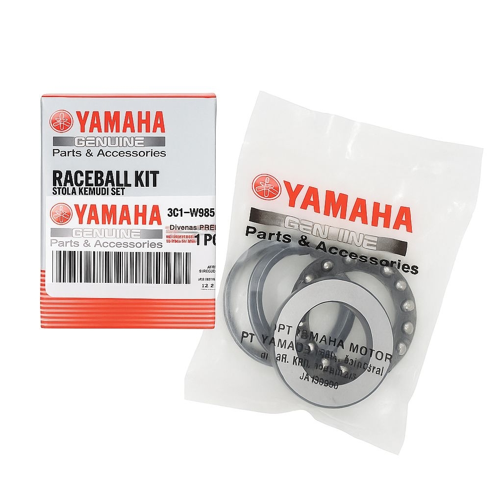 Vixion คอพวงมาลัยเก่า Vixion ใหม่ 3C1 1PA Byson FI Xabre R15 Byson คาร์บูเรเตอร์ Vixion R Part 3C1-W