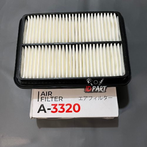 กรองแอร์ Toyota Corona Twincam St171 / Corona Ex Saloon