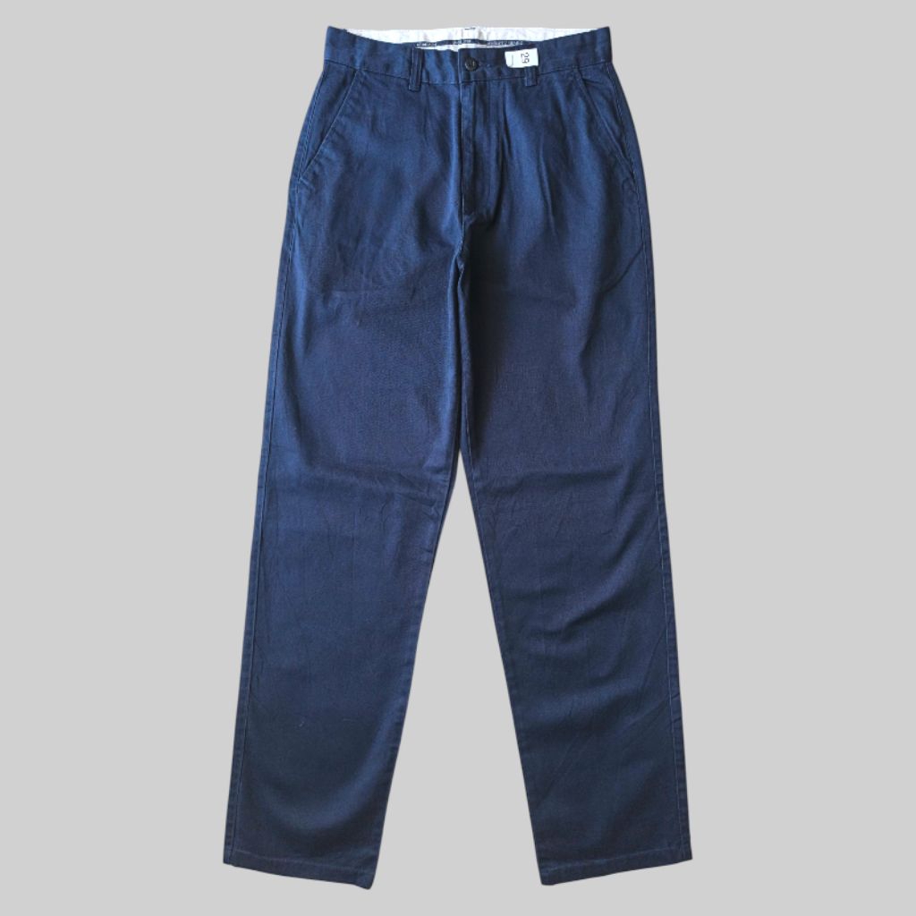 กางเกงชิโน่ Giordano