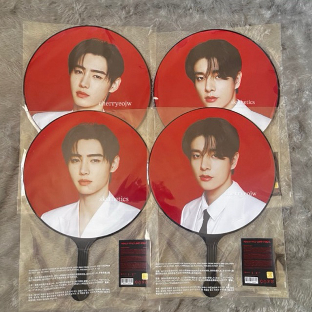 Image Picket Enhypen Walk The Line Final Seoul Sunghoon Jake