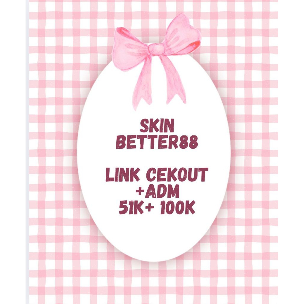 Live Note 51k-100k + Adm