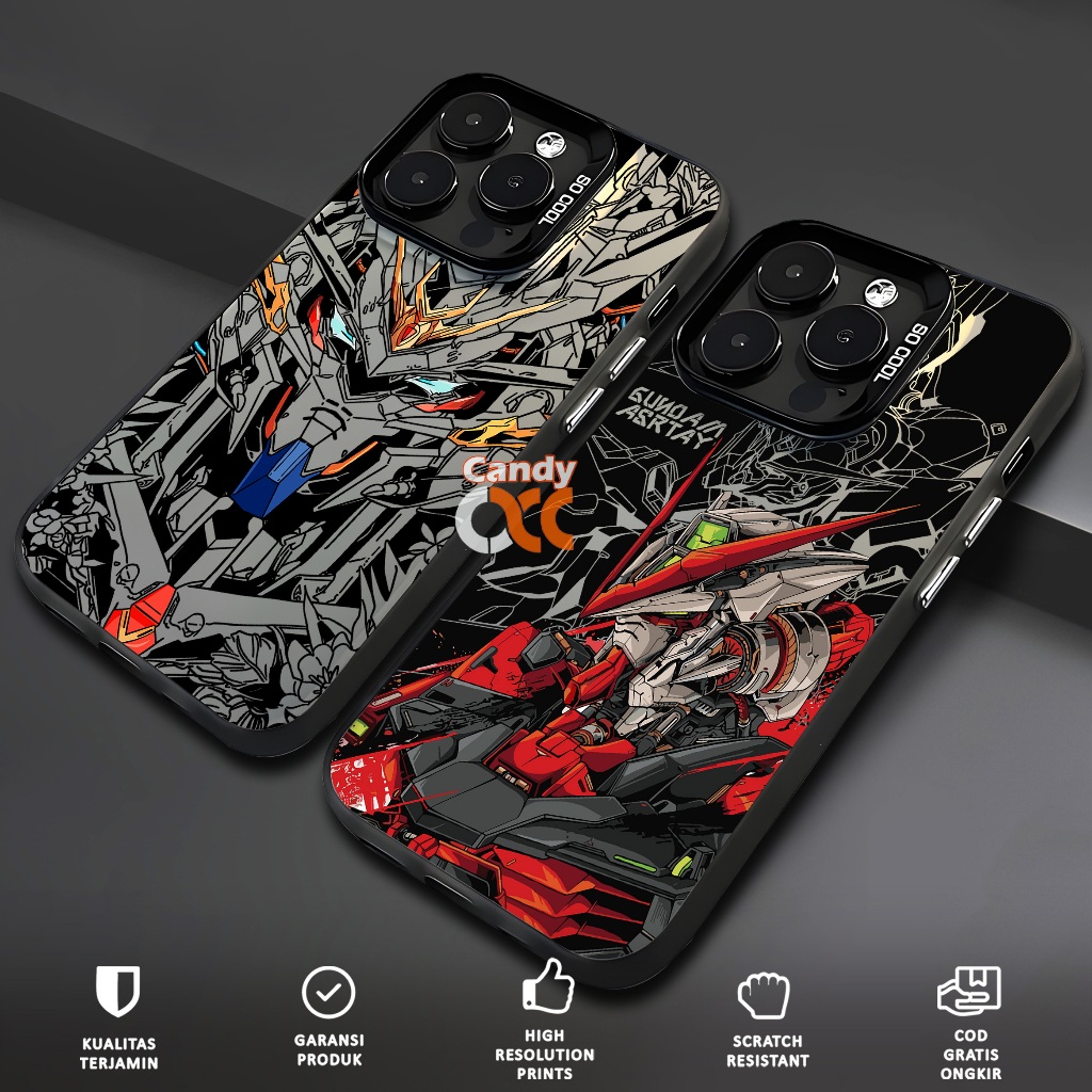 เคส VIVO Y04S Y29 V50 LITE X200 PRO IQOO Z9X Z9 Y19S PRO V40 LITE V23E V29 V29E V30 Y15S Y01A Y02 Y0