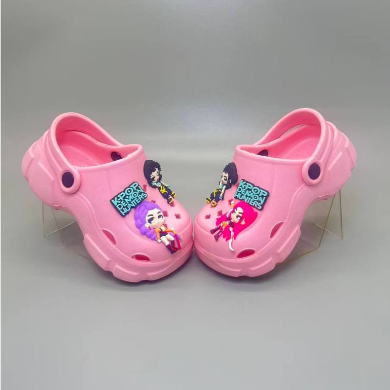 รูปภาพ 2