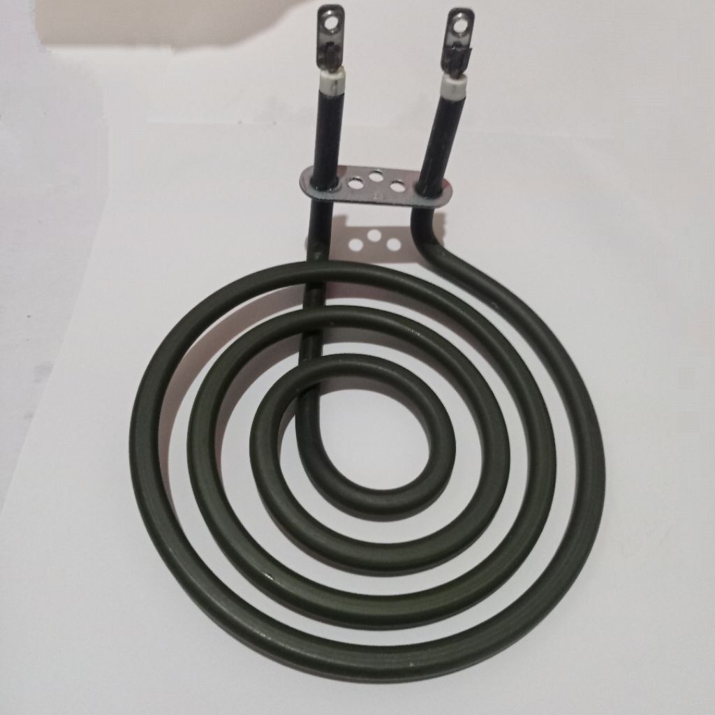 Han River Air Fryer Elements Etc 220v 600 วัตต์