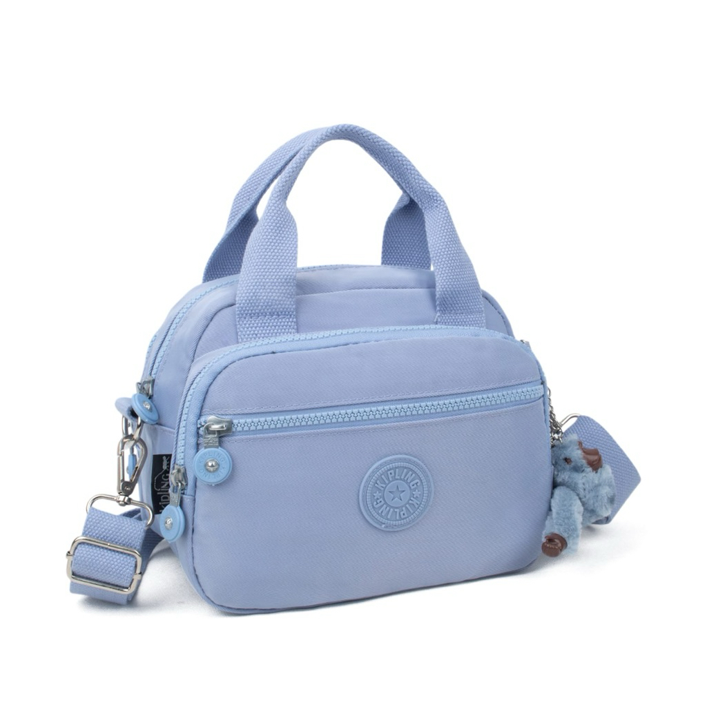 กระเป๋าสะพายข้างผู้หญิง NEWEST - KP9920