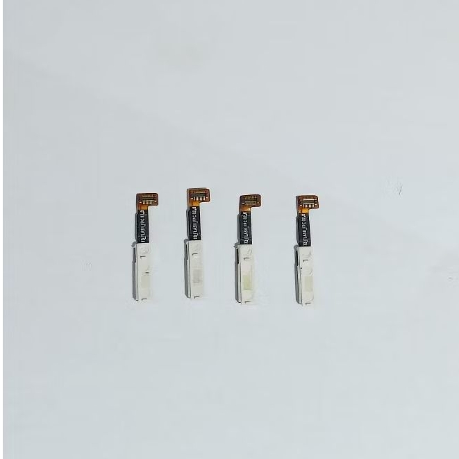 กล้องแฟลช ASUS ROG PHONE 5