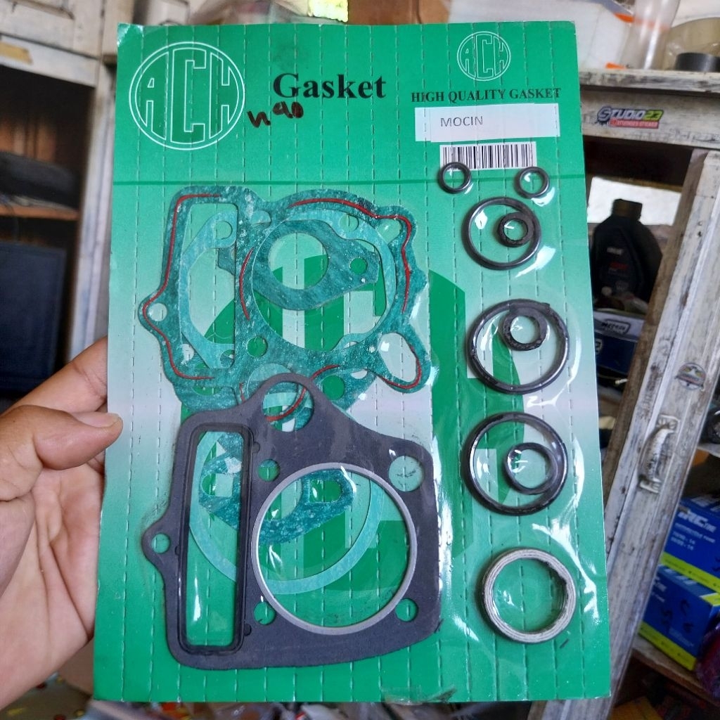 ฟรีชุดบน TO SEE grand supra prima win c 70 c800 max ลูกสูบ 54.5 mm