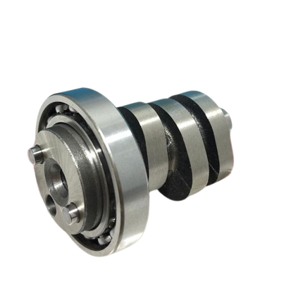 NOKEN AS CAMP SHAFT N MAX NMAX 2DP AEROX LEXI ใหม่ ต้นฉบับ