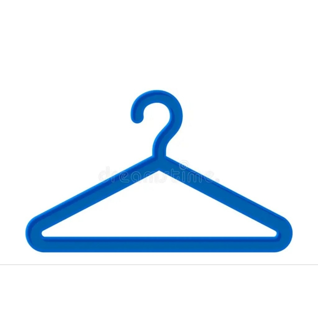 แฟชั่น64k-74k*******