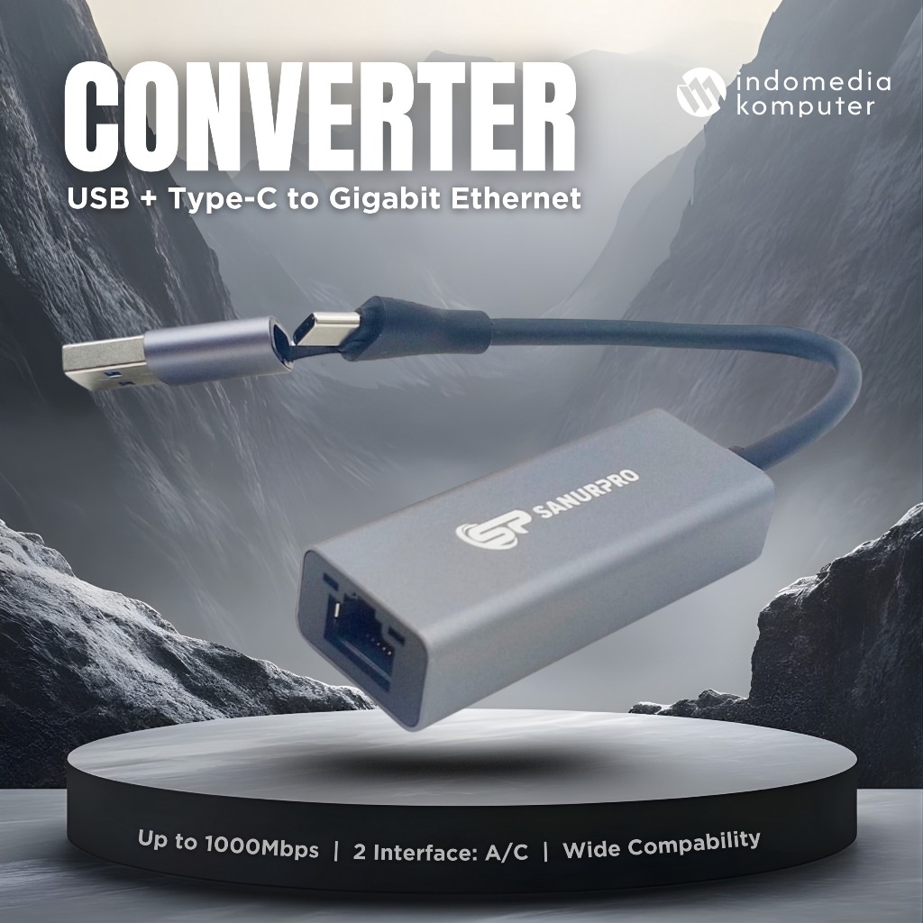 USB 3.0 + TYPE-C TO LAN GIGABIT 1000MBPS UL14 USB 3.0 + TYPE-C TO LAN GIGABIT 1000MBPS UL14