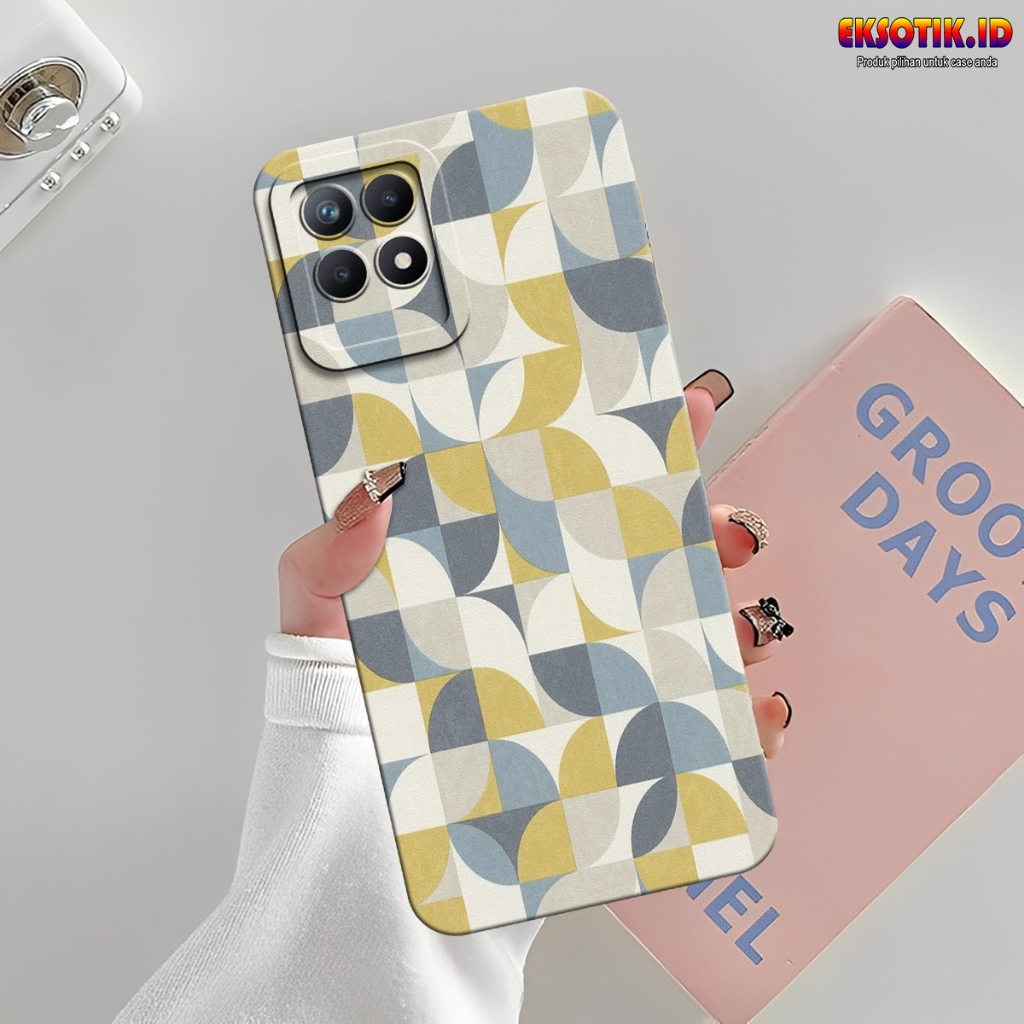 เคส REALME NARZO 50 - เคสโทรศัพท์ REALME NARZO 50 - เคสแฟชั่นใหม่ล่าสุด - เคส REALME NARZO 50 - เคส 