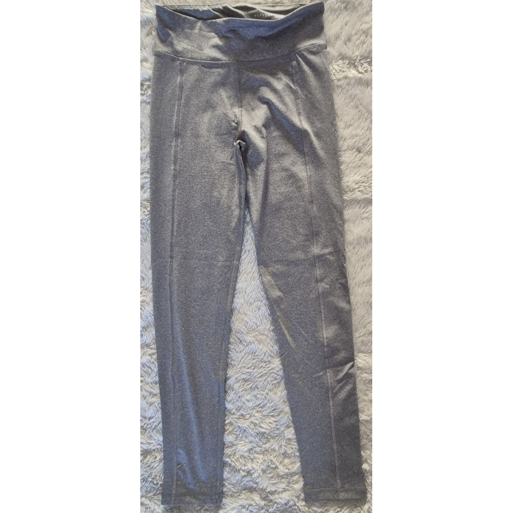 เลกกิ้ง Aer*postale (A46)