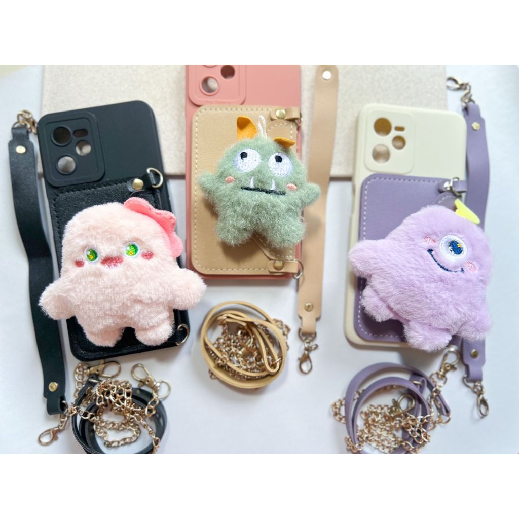 ULTRA PRO ปลอก TDH60 EQ09 จาก Samsung J4+ J5 J6 J6+ J7 Note 10+ 20 Ultra S8 S8+ S9 S9+ S10 S10+ S20 